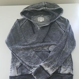Billabong Hoodie size Xl
